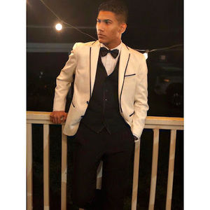 Meet your Posher, Ivan